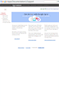 Mobile Screenshot of admins.googleapps.com